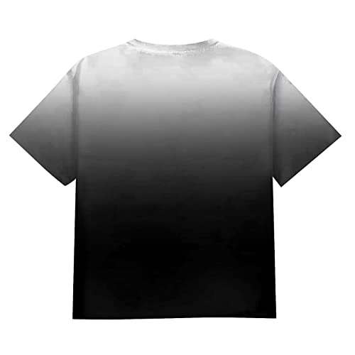π₯ Savage Street Series β Graphic Tees That Speak Louder Than Words