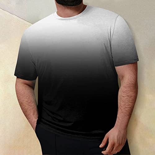 π₯ Savage Street Series β Graphic Tees That Speak Louder Than Words