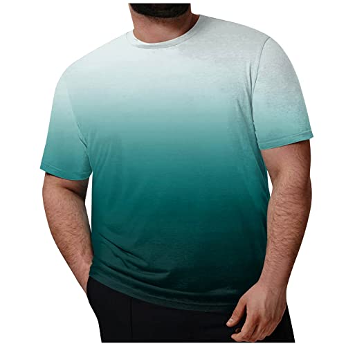 π₯ Savage Street Series β Graphic Tees That Speak Louder Than Words