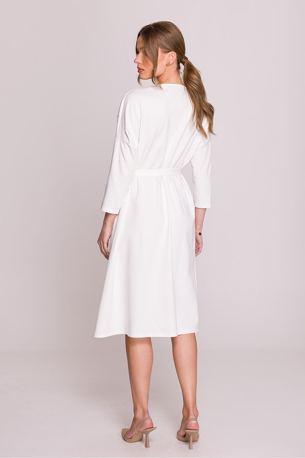 Daydress model 209089 Stylove