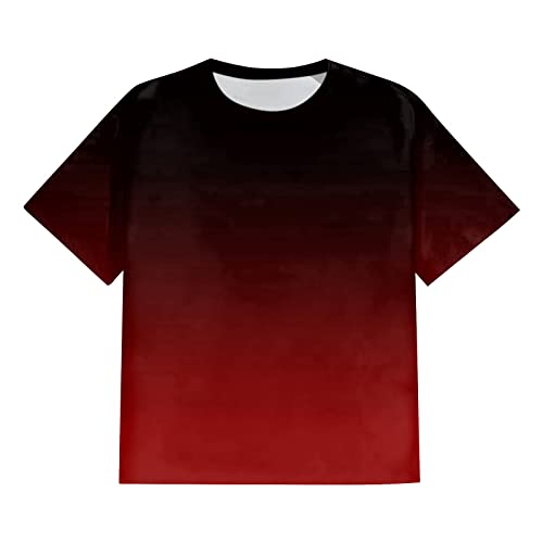 🔥 Savage Street Series – Graphic Tees That Speak Louder Than Words