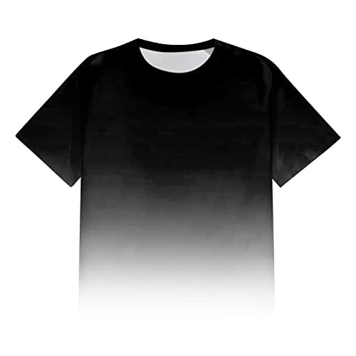 🔥 Savage Street Series – Graphic Tees That Speak Louder Than Words