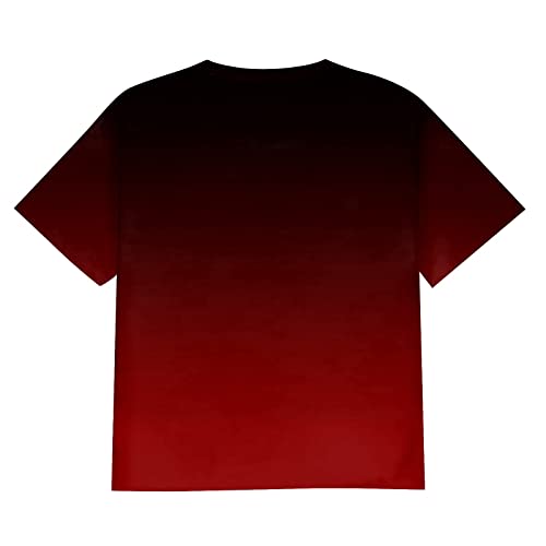 🔥 Savage Street Series – Graphic Tees That Speak Louder Than Words