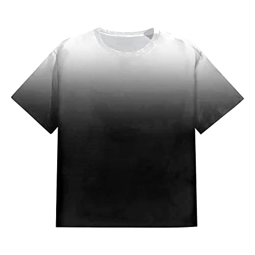🔥 Savage Street Series – Graphic Tees That Speak Louder Than Words