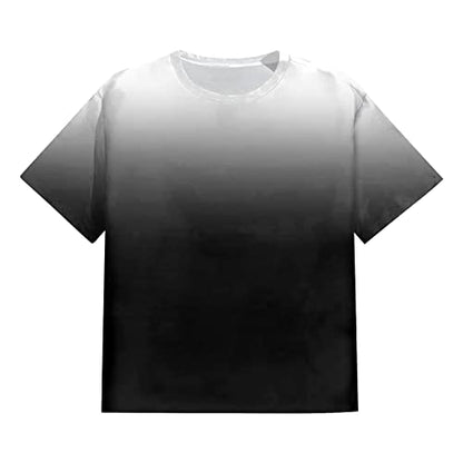 🔥 Savage Street Series – Graphic Tees That Speak Louder Than Words