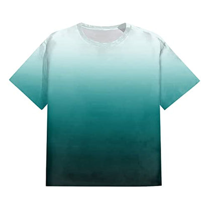 🔥 Savage Street Series – Graphic Tees That Speak Louder Than Words