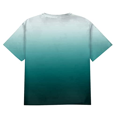 🔥 Savage Street Series – Graphic Tees That Speak Louder Than Words