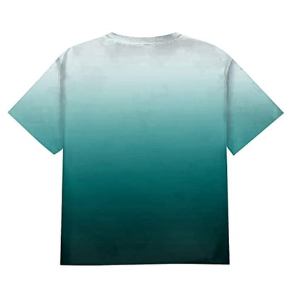 🔥 Savage Street Series – Graphic Tees That Speak Louder Than Words