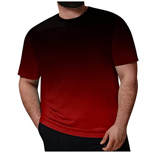 🔥 Savage Street Series – Graphic Tees That Speak Louder Than Words
