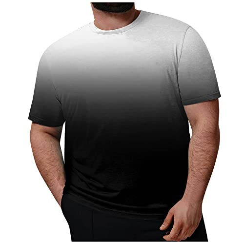 🔥 Savage Street Series – Graphic Tees That Speak Louder Than Words