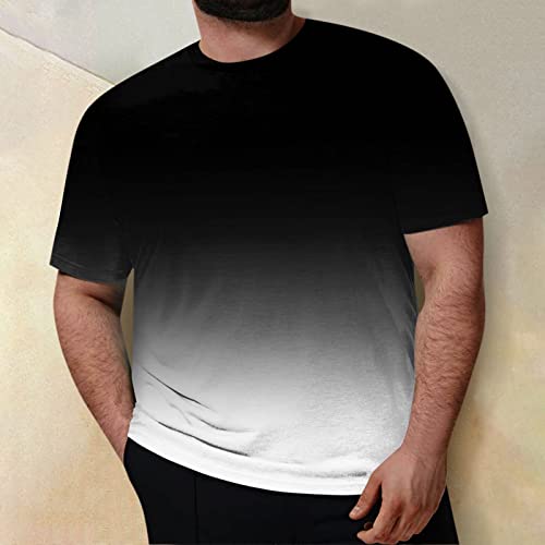 🔥 Savage Street Series – Graphic Tees That Speak Louder Than Words