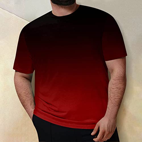 🔥 Savage Street Series – Graphic Tees That Speak Louder Than Words