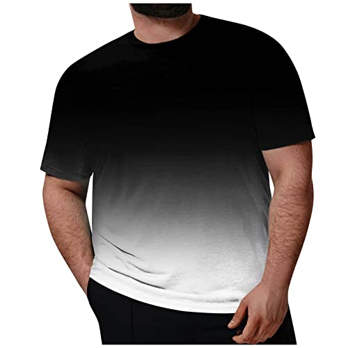 🔥 Savage Street Series – Graphic Tees That Speak Louder Than Words