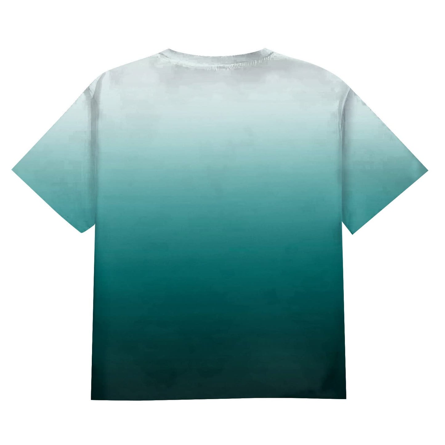 🔥 Savage Street Series – Graphic Tees That Speak Louder Than Words