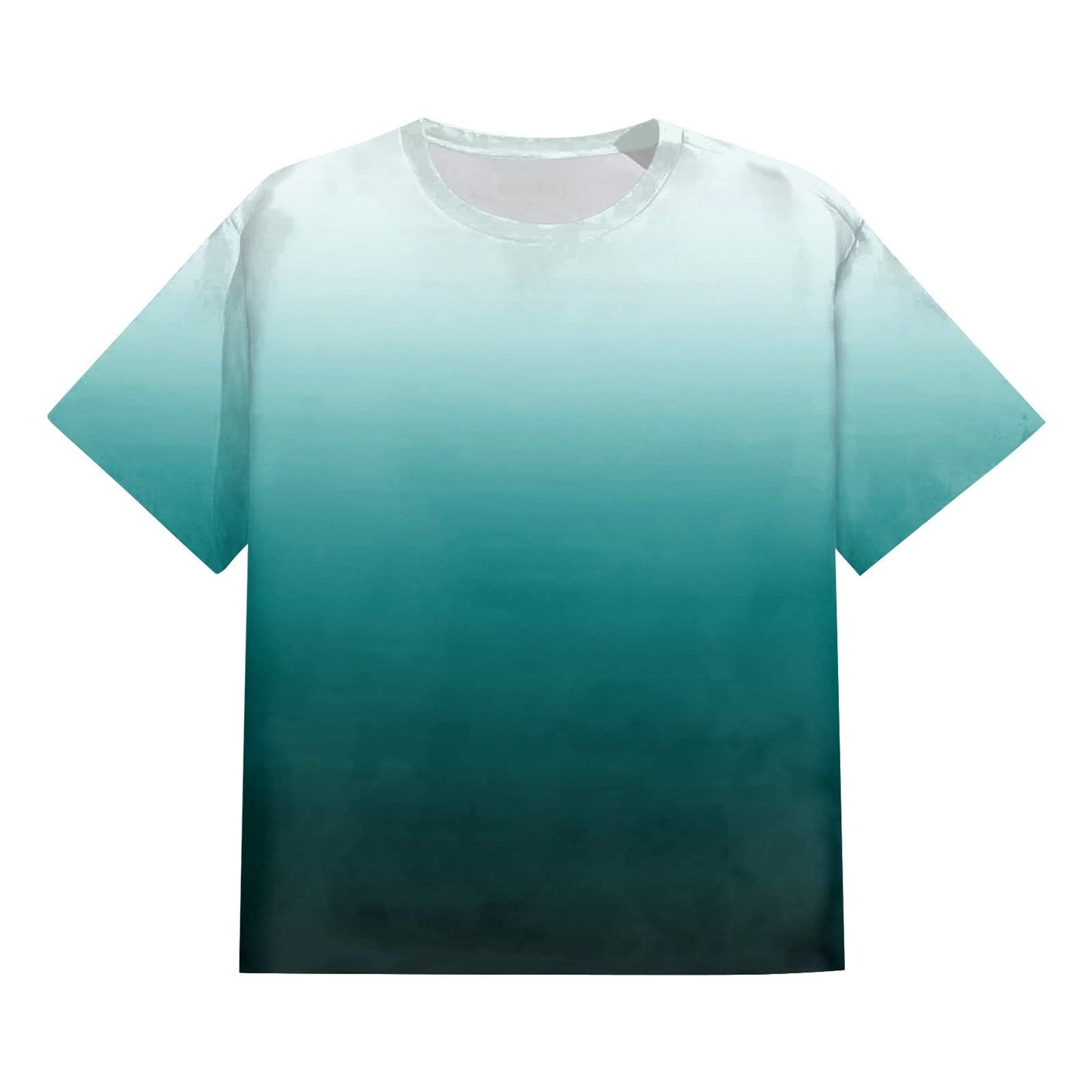 🔥 Savage Street Series – Graphic Tees That Speak Louder Than Words