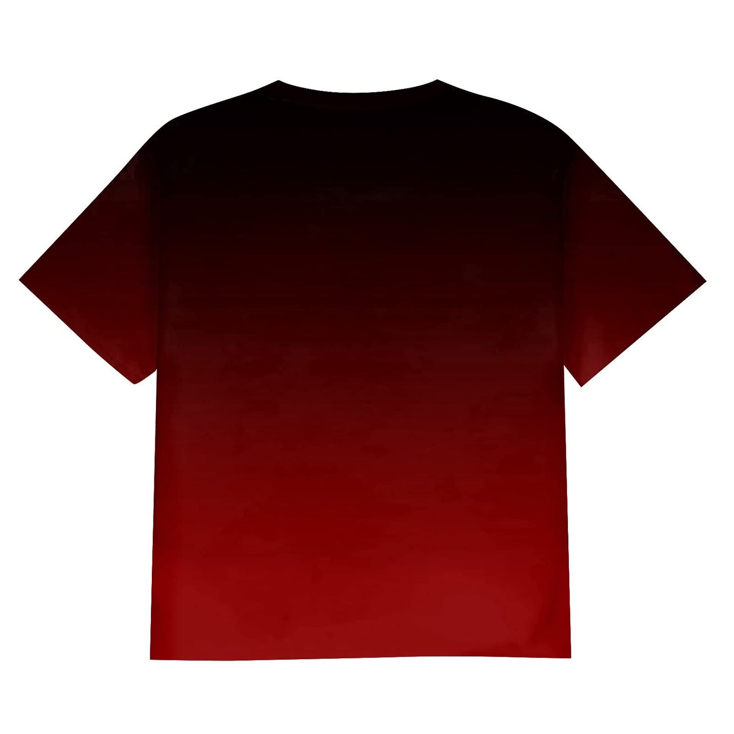 🔥 Savage Street Series – Graphic Tees That Speak Louder Than Words
