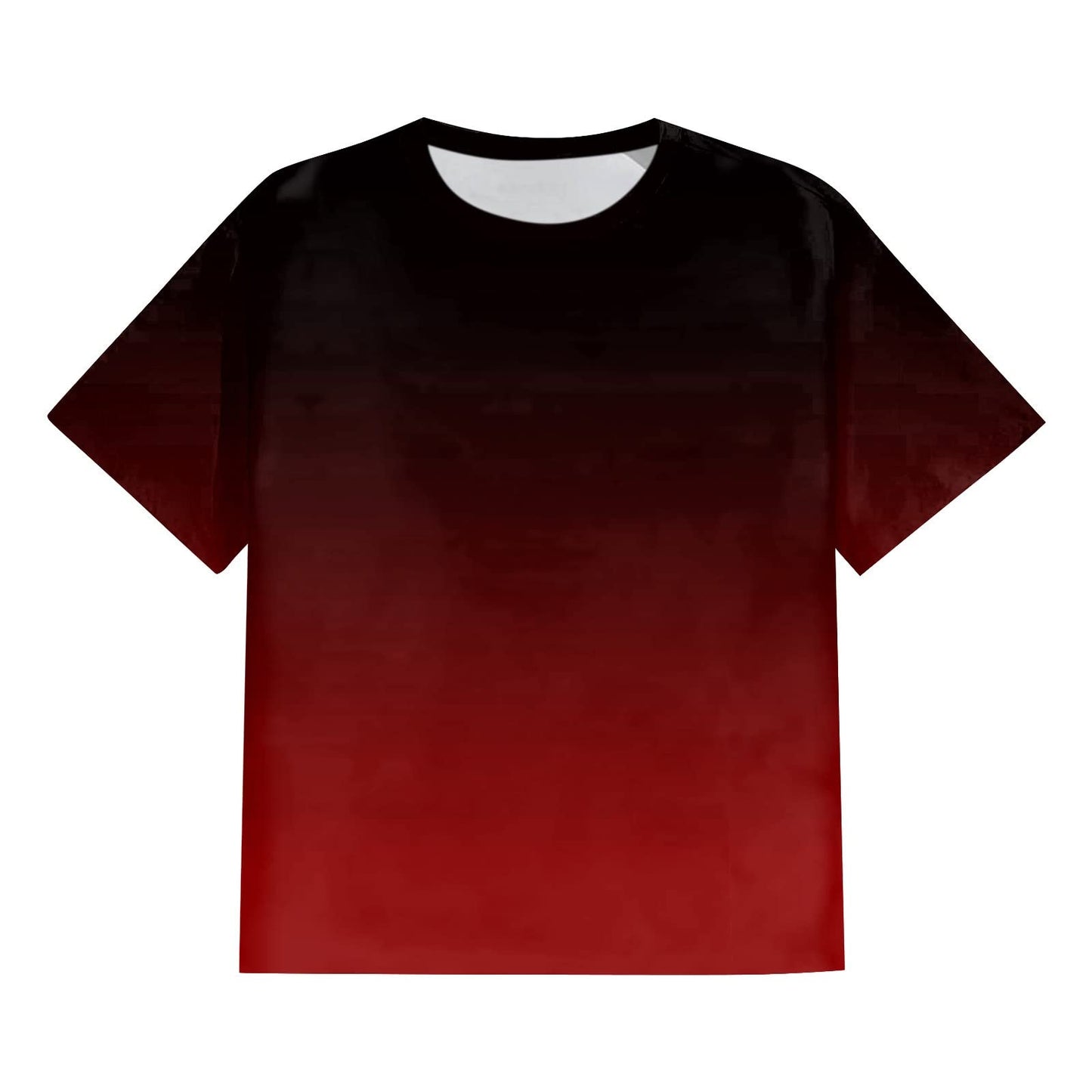 🔥 Savage Street Series – Graphic Tees That Speak Louder Than Words